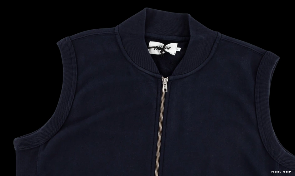 Cheap Palace Gileto Gilet 0718